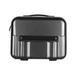 Obrázek z Titan Spotlight Flash Beauty case Anthracite 21 L 