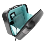 Obrázek z Titan Spotlight Flash Beauty case Anthracite 21 L 