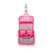 Obrázek z Reisenthel Toiletbag S Kids Abc friends pink 1,5 L 
