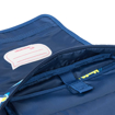 Obrázek z Reisenthel Backpack Kids Abc friends blue 5 L 