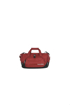 Obrázek z Travelite Kick Off Duffle S Red 23 L 
