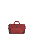 Obrázek z Travelite Kick Off Duffle M Red 45 L 