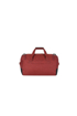 Obrázek z Travelite Kick Off Duffle M Red 45 L 