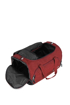 Obrázek z Travelite Kick Off Duffle M Red 45 L 