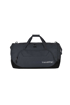 Obrázek z Travelite Kick Off Duffle XL Anthracite 120 L 