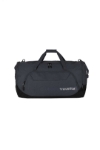 Obrázek z Travelite Kick Off Duffle XL Anthracite 120 L 