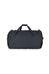 Obrázek z Travelite Kick Off Duffle XL Anthracite 120 L 