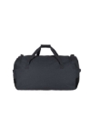 Obrázek z Travelite Kick Off Duffle XL Anthracite 120 L 