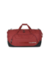 Obrázek z Travelite Kick Off Duffle XL Red 120 L 