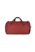 Obrázek z Travelite Kick Off Duffle XL Red 120 L 