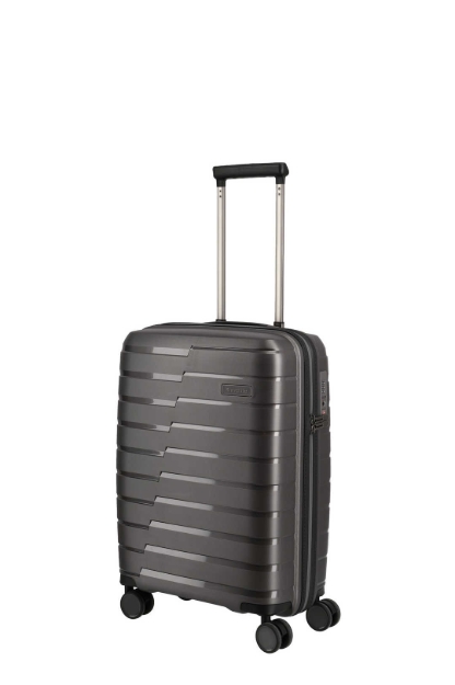 Obrázek z Travelite Air Base S Anthracite 37 L 