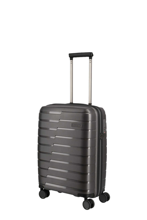 Obrázek z Travelite Air Base S Anthracite 37 L 