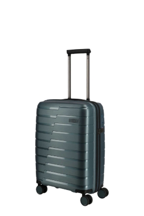 Obrázek Travelite Air Base S Ice blue 37 L