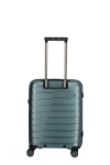 Obrázek z Travelite Air Base S Ice blue 37 L 