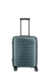 Obrázek z Travelite Air Base S Ice blue 37 L 