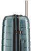 Obrázek z Travelite Air Base S Ice blue 37 L 