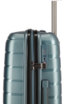 Obrázek z Travelite Air Base S Ice blue 37 L 