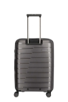 Obrázek z Travelite Air Base M Anthracite 71/82 L 