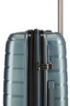 Obrázek z Travelite Air Base M Ice blue 71/82 L 