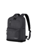 Obrázek z Travelite Kick Off Backpack M Anthracite 17 L 