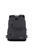 Obrázek z Travelite Kick Off Backpack M Anthracite 17 L 