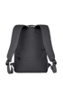 Obrázek z Travelite Kick Off Backpack M Anthracite 17 L 