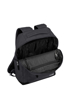 Obrázek z Travelite Kick Off Backpack M Anthracite 17 L 
