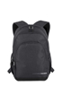 Obrázek z Travelite Kick Off Backpack L Anthracite 22 L 