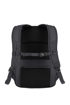 Obrázek z Travelite Kick Off Backpack L Anthracite 22 L 