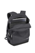 Obrázek z Travelite Kick Off Backpack L Anthracite 22 L 