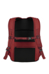 Obrázek z Travelite Kick Off Backpack L Red 22 L 