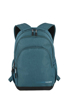 Obrázek z Travelite Kick Off Backpack L Petrol 22 L 