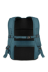 Obrázek z Travelite Kick Off Backpack L Petrol 22 L 