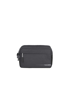 Obrázek z Travelite Kick Off Cosmetic bag Anthracite 5 L 