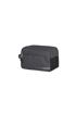 Obrázek z Travelite Kick Off Cosmetic bag Anthracite 5 L 