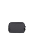 Obrázek z Travelite Kick Off Cosmetic bag Anthracite 5 L 