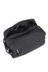 Obrázek z Travelite Kick Off Cosmetic bag Anthracite 5 L 