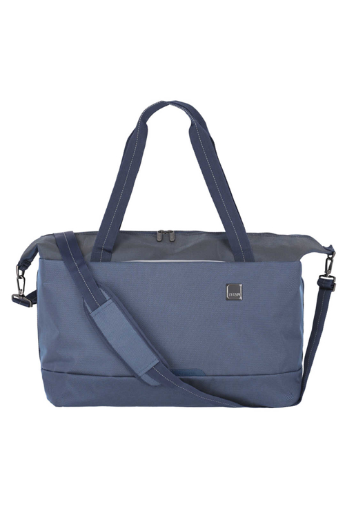 Obrázek z Titan Prime Travel Bag Navy 36 L 