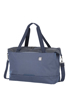 Obrázek z Titan Prime Travel Bag Navy 36 L 