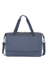 Obrázek z Titan Prime Travel Bag Navy 36 L 