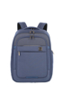 Obrázek z Titan Prime Backpack Navy 29 L 