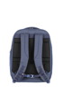 Obrázek z Titan Prime Backpack Navy 29 L 