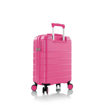 Obrázek z Heys Neo S Fuchsia 39 L 