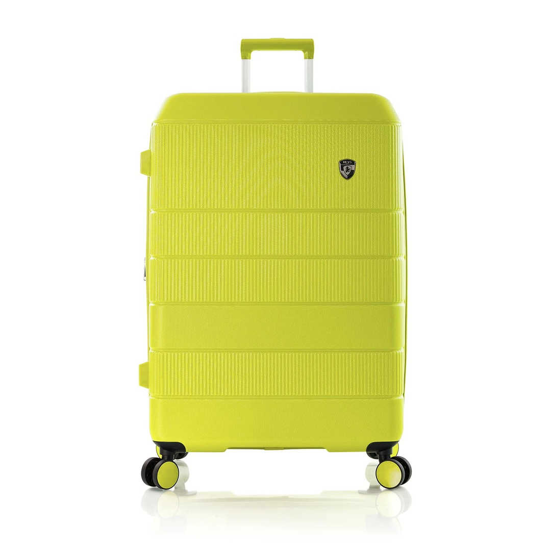 Heys Neo L Lemon 128 l HEYS