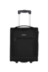 Obrázek z Travelite Cabin 2w Underseater Black 28 L 