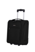 Obrázek z Travelite Cabin 2w Underseater Black 28 L 