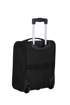 Obrázek z Travelite Cabin 2w Underseater Black 28 L 