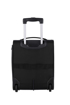 Obrázek z Travelite Cabin 2w Underseater Black 28 L 