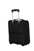 Obrázek z Travelite Cabin 2w Underseater Black 28 L 