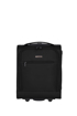 Obrázek z Travelite Cabin 2w Underseater Black 28 L 